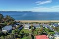 Property photo of 4 Ocean Esplanade Blackmans Bay TAS 7052