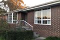 Property photo of 3/50 Warburton Road Canterbury VIC 3126