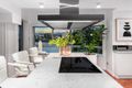 Property photo of 16/78 Cairns Street Kangaroo Point QLD 4169
