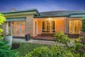 Property photo of 19 Whiteleaf Crescent Glengowrie SA 5044