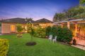 Property photo of 19 Whiteleaf Crescent Glengowrie SA 5044