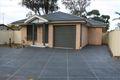 Property photo of 11 Perrin Avenue Plumpton NSW 2761