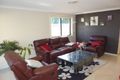 Property photo of 11 Perrin Avenue Plumpton NSW 2761