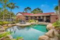 Property photo of 4 Crows Ash Street Mount Cotton QLD 4165