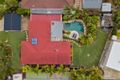 Property photo of 4 Crows Ash Street Mount Cotton QLD 4165
