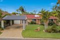 Property photo of 4 Crows Ash Street Mount Cotton QLD 4165