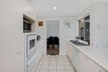 Property photo of 4 Crows Ash Street Mount Cotton QLD 4165