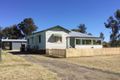 Property photo of 24 Mayne Street Roma QLD 4455