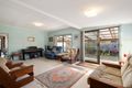 Property photo of 53 Schafer Street Red Rock NSW 2456