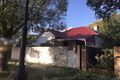 Property photo of 88 Hensman Road Subiaco WA 6008