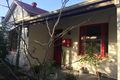 Property photo of 88 Hensman Road Subiaco WA 6008