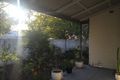 Property photo of 88 Hensman Road Subiaco WA 6008