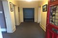 Property photo of 88 Hensman Road Subiaco WA 6008