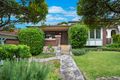 Property photo of 6 Nardoo Road Willoughby NSW 2068