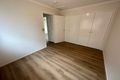 Property photo of 3/21 Surf Parade Broadbeach QLD 4218