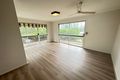 Property photo of 3/21 Surf Parade Broadbeach QLD 4218