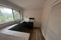 Property photo of 3/21 Surf Parade Broadbeach QLD 4218