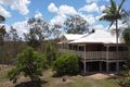 Property photo of 114 Crans Road Dalysford QLD 4671