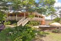 Property photo of 114 Crans Road Dalysford QLD 4671