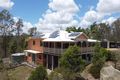 Property photo of 114 Crans Road Dalysford QLD 4671