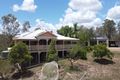 Property photo of 114 Crans Road Dalysford QLD 4671