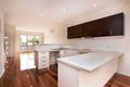 Property photo of 3/1 Warwick Place Tullamarine VIC 3043