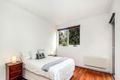 Property photo of 2/23-37 Domain Street Hadfield VIC 3046