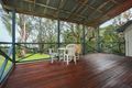 Property photo of 25 Tonks Street Moorooka QLD 4105