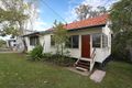 Property photo of 25 Tonks Street Moorooka QLD 4105