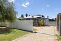 Property photo of 32 Cooper Street Mandurah WA 6210