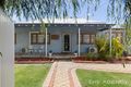 Property photo of 32 Cooper Street Mandurah WA 6210