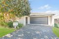 Property photo of 61 Chelsea Crescent Bridgeman Downs QLD 4035