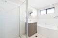 Property photo of 61 Chelsea Crescent Bridgeman Downs QLD 4035