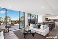 Property photo of 29/64 Majors Bay Road Concord NSW 2137