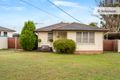 Property photo of 17 Hilda Avenue Casula NSW 2170