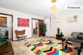 Property photo of 17 Hilda Avenue Casula NSW 2170