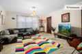 Property photo of 17 Hilda Avenue Casula NSW 2170