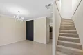Property photo of 4A Warnock Lane Midland WA 6056
