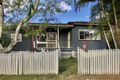 Property photo of 139 Paul Street Brighton QLD 4017