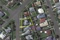 Property photo of 139 Paul Street Brighton QLD 4017