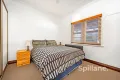 Property photo of 24 Marina Avenue New Lambton NSW 2305