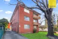 Property photo of 7/152 Good Street Harris Park NSW 2150