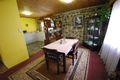 Property photo of 27 Rill Court Haddon VIC 3351