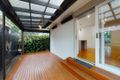Property photo of 2/110 Windsor Crescent Surrey Hills VIC 3127