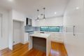 Property photo of 2/110 Windsor Crescent Surrey Hills VIC 3127