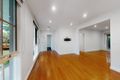 Property photo of 2/110 Windsor Crescent Surrey Hills VIC 3127