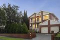 Property photo of 32 Ling Drive Rowville VIC 3178