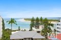 Property photo of 2041/80 Lower Gay Terrace Caloundra QLD 4551