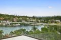 Property photo of 2/95 Wentworth Road Vaucluse NSW 2030