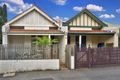 Property photo of 14 Manallack Street Brunswick VIC 3056